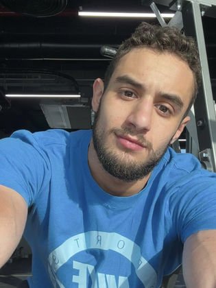 أحمد عنان